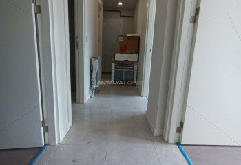 Квартира 3+1 в Стамбуле, Турция | STE-63613