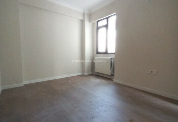 Квартира 3+1 в Стамбуле, Турция | STE-63613