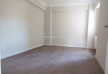 Квартира 3+1 в Стамбуле, Турция | STE-63613