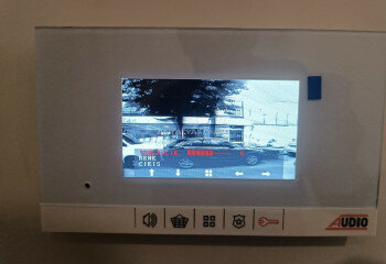 Квартира 3+1 в Стамбуле, Турция | STE-63613