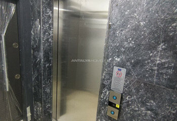 Квартира 3+1 в Стамбуле, Турция | STE-63613