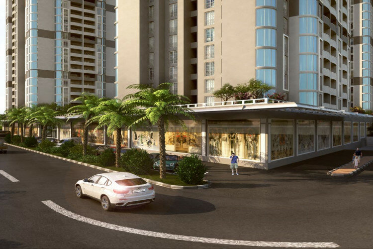 Квартира 1+1 в Эсеньюрте, Турция | PTE-63624