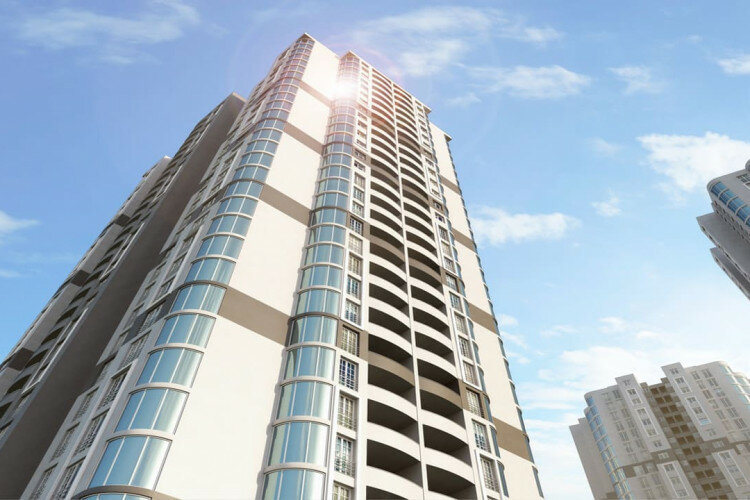 Квартира 1+1 в Эсеньюрте, Турция | PTE-63624