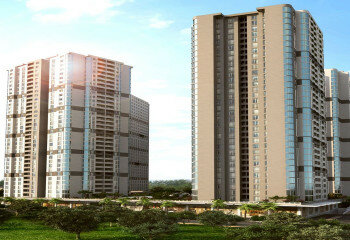 Квартира 1+1 в Эсеньюрте, Турция | PTE-63624