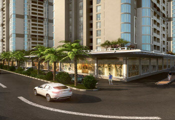 Квартира 1+1 в Эсеньюрте, Турция | PTE-63624