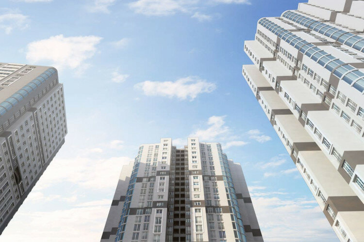 Квартира 2+1 в Эсеньюрте, Турция | PTE-63626