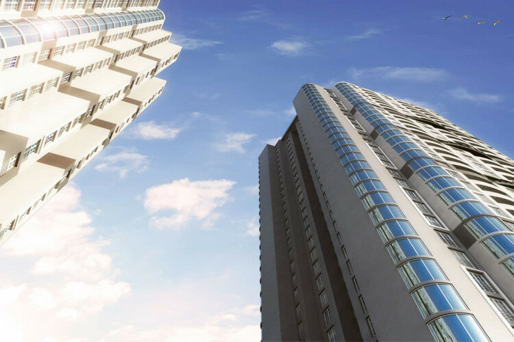 Квартира 2+1 в Эсеньюрте, Турция | PTE-63626