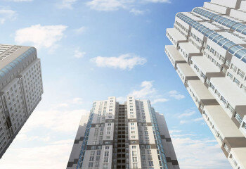 Квартира 2+1 в Эсеньюрте, Турция | PTE-63626