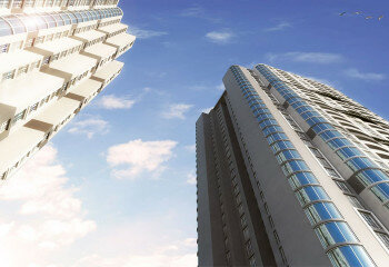 Квартира 2+1 в Эсеньюрте, Турция | PTE-63626