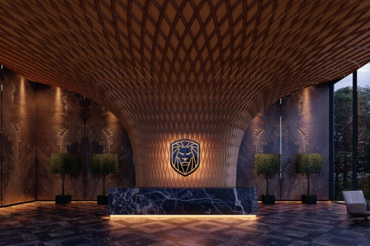 Квартира 1+1 в Ускюдаре, Стамбул, Турция | STE-63642