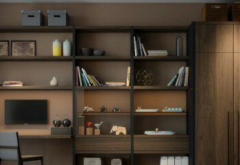 Квартира 1+1 в Ускюдаре, Стамбул, Турция | STE-63642