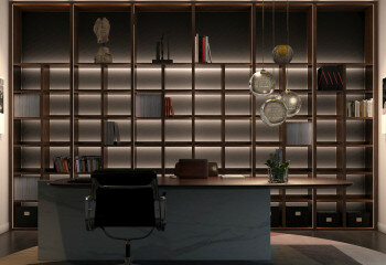 Квартира 1+1 в Ускюдаре, Стамбул, Турция | STE-63642