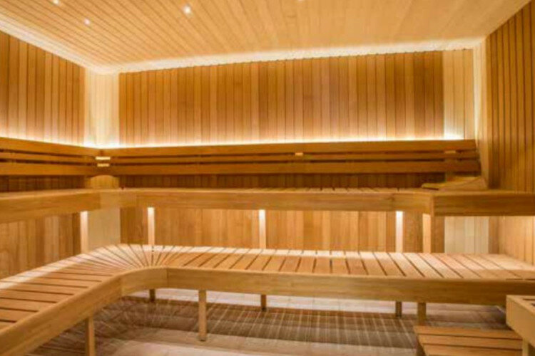 Квартира 2+1 в Стамбуле, Турция | PTE-63644