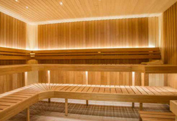 Квартира 2+1 в Стамбуле, Турция | PTE-63644