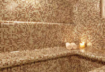 Квартира 2+1 в Стамбуле, Турция | PTE-63644