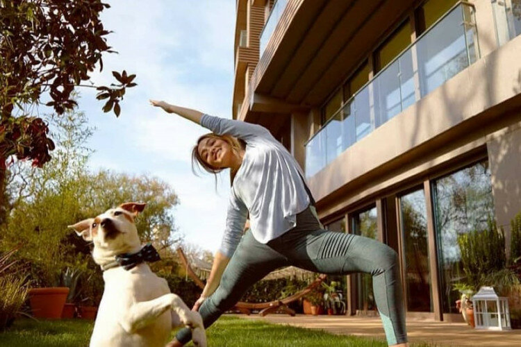 Квартира 3+1 в Ускюдаре, Стамбул, Турция | PBB-63649