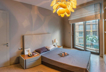 Квартира 3+1 в Ускюдаре, Стамбул, Турция | PBB-63649