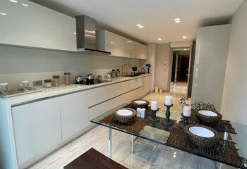 Квартира 3+1 в Ускюдаре, Стамбул, Турция | PBB-63649