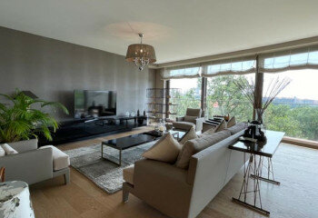 Квартира 3+1 в Ускюдаре, Стамбул, Турция | PBB-63649