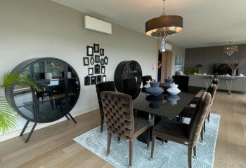 Квартира 3+1 в Ускюдаре, Стамбул, Турция | PBB-63649