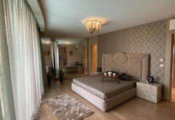 Квартира 3+1 в Ускюдаре, Стамбул, Турция | PBB-63649