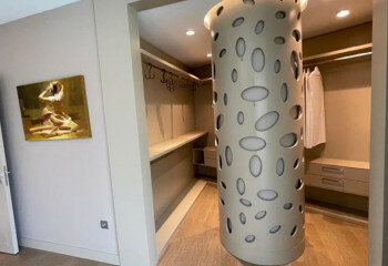 Квартира 3+1 в Ускюдаре, Стамбул, Турция | PBB-63649