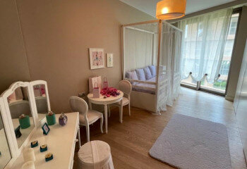 Квартира 3+1 в Ускюдаре, Стамбул, Турция | PBB-63649