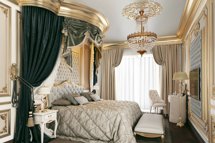 Квартира 3+1 в Каргыджаке, Алания, Турция | SBB-63650