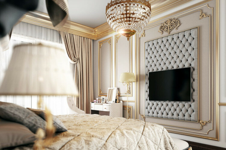 Квартира 3+1 в Каргыджаке, Алания, Турция | SBB-63650