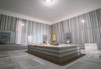 Квартира 4+1 в Ялове, Турция | PTE-63673