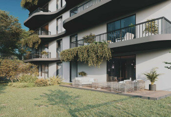 Квартира 2+1 в Бурсе, Турция | PBB-63670