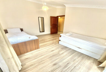 Квартира 2+1 в Ялове, Турция | PKK-63679