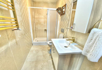 Квартира 2+1 в Ялове, Турция | PKK-63679