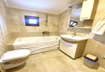 Квартира 2+1 в Ялове, Турция | PKK-63679