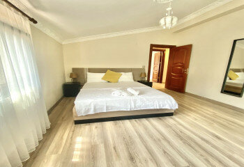 Квартира 2+1 в Ялове, Турция | PKK-63679