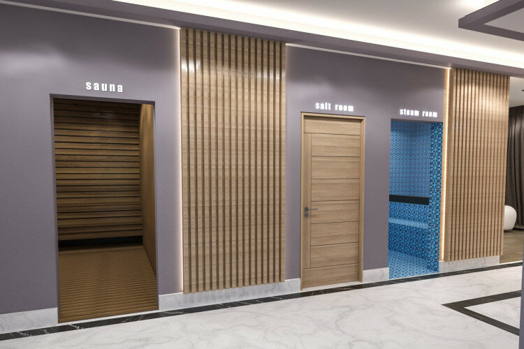 Квартира 1+1 в Газипаше, Турция | SBB-63690