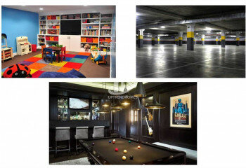 Пентхаус 2+1 в Алании, Турция | SBB-63716