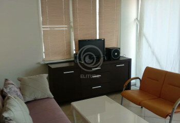 Квартира 1+1 в Алании, Турция | PKK-63759