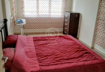 Квартира 1+1 в Алании, Турция | PKK-63759