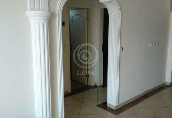 Квартира 1+1 в Алании, Турция | PKK-63759