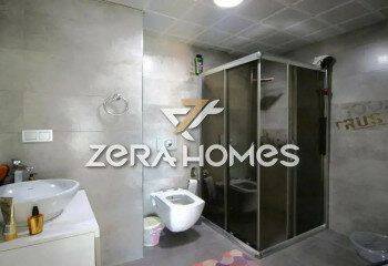 Квартира 3+1 в Кестеле, Турция | SBB-63754