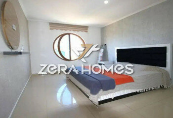 Квартира 3+1 в Кестеле, Турция | SBB-63754