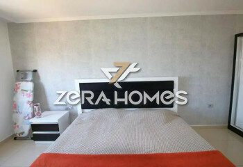 Квартира 3+1 в Кестеле, Турция | SBB-63754