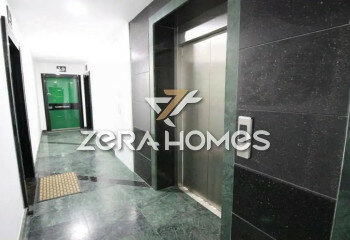 Квартира 3+1 в Кестеле, Турция | SBB-63754