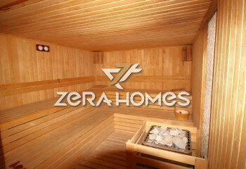 Квартира 3+1 в Кестеле, Турция | SBB-63754