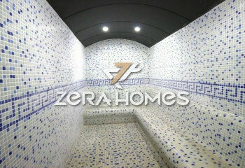 Квартира 3+1 в Кестеле, Турция | SBB-63754