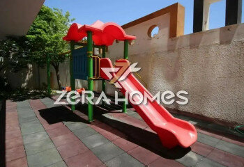 Квартира 3+1 в Кестеле, Турция | SBB-63754