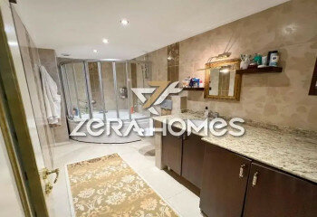 Квартира 5+1 в Алании, Турция | PKK-63756