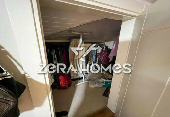 Квартира 5+1 в Алании, Турция | PKK-63756