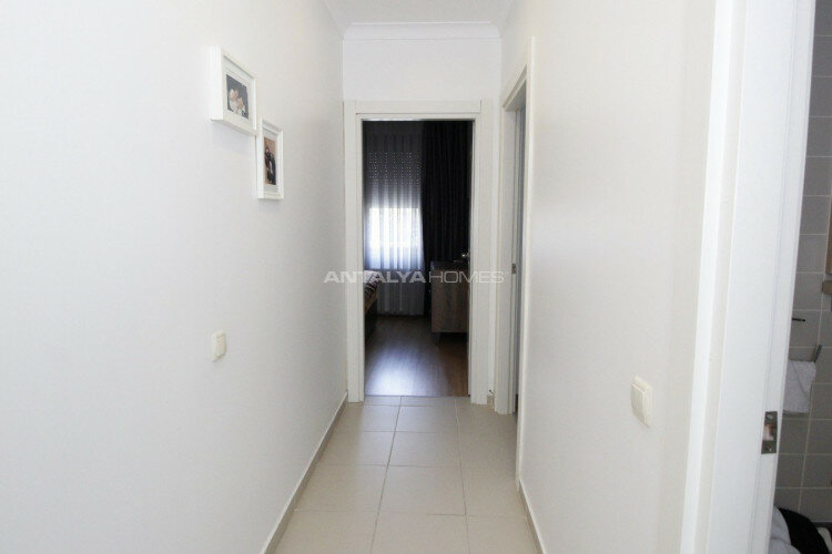 Квартира 2+1 в Стамбуле, Турция | PBB-63775